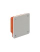 SCATOLA QUADRATA 92X92X45 COP. IP40 [1]