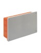 SCATOLA RETTANG.296X152X70 COP. IP40 [7]