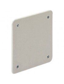 COPERCHIO 92X92 CON VITI [1]