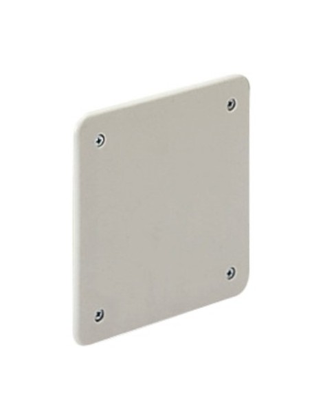 COPERCHIO 92X92 CON VITI [1]