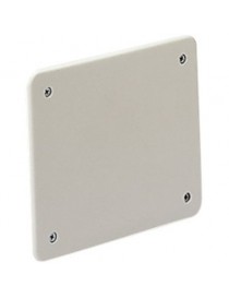 COPERCHIO 119X96 CON VITI [2][3]