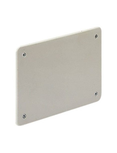 COPERCHIO 153X98 CON VITI [4]