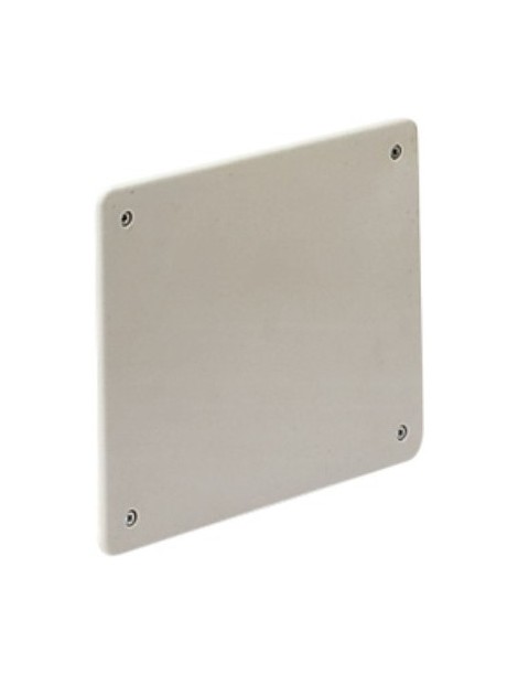 COPERCHIO 161X130 CON VITI [5]