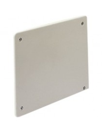 COPERCHIO 198X153 CON VITI [6]