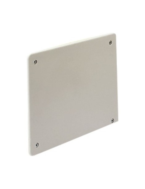 COPERCHIO 198X153 CON VITI [6]