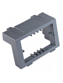 TELAIO UNIVERSALE INCLINATO SUPP.4 MOD.