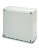 CASSET. DERIVAZ.330X330X130 IP65