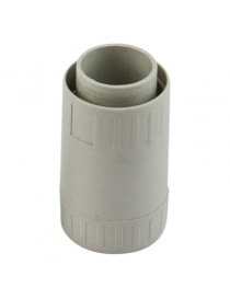 RACCORDO TUBO16MM GUAINA 16-12MM IP65