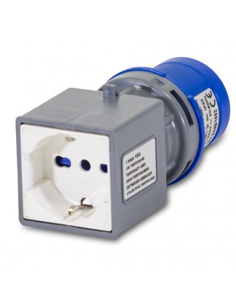 AD.IND.SP.2P+T 16A+1PR.UNIV.2P+T 16A