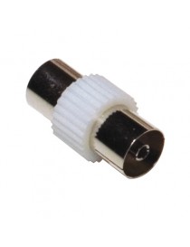 ADATTATORE TV PRESA-PRESA DIA.9.5