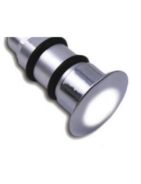 FARETTO MINILED INCASSO IP66 6400K.