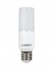 LAMPADA LED E27 15W 3000K CORN