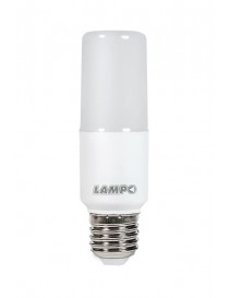 LAMPADA LED E27 15W 3000K CORN