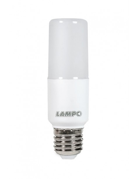 LAMPADA LED E27 15W 3000K CORN