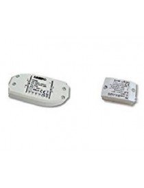 CONVERTER LED 8W 230V. 350MA.