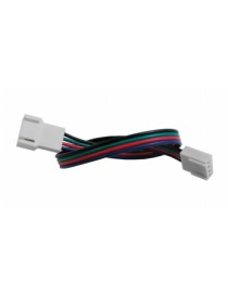 PROLUNGA CONNESSIONE RGB 200CM.