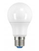 LAMPADA LED GOCCIA E27 8,3W CW-MOSQUITO