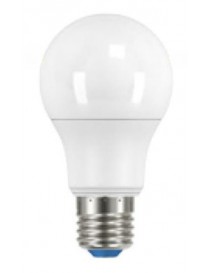 LAMPADA LED GOCCIA E27 8,3W CW-MOSQUITO
