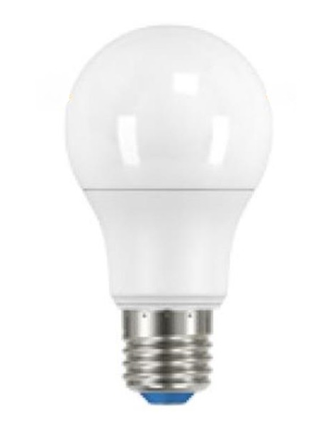 LAMPADA LED GOCCIA E27 8,3W CW-MOSQUITO