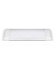 PLAF. DA ARREDO 60 CM. 18W 1600LM. 4200K