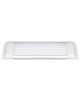 PLAF. DA ARREDO 120CM. 36W 3600LM. 4200K