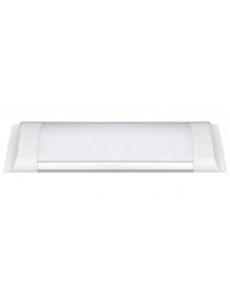 PLAF. DA ARREDO 120CM. 36W 3600LM. 4200K