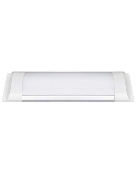 PLAF. DA ARREDO 120CM. 36W 3600LM. 4200K