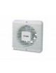 ASPIRATORE STANDARD F.80-100 MURO