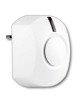SIRENA DA INTERNO JABLOTRON WIRELESS