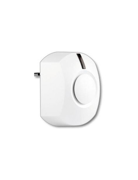 SIRENA DA INTERNO JABLOTRON WIRELESS