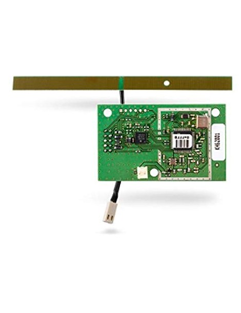 MODULO ESPANSIONE WIRELESS JABLOTRON