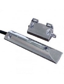 CONTATTO MAGNETICO CABLATO PER SERRANDE.