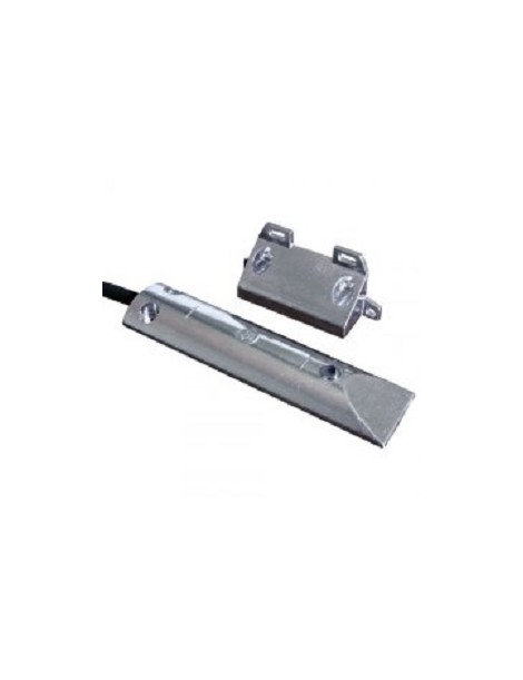 CONTATTO MAGNETICO CABLATO PER SERRANDE.