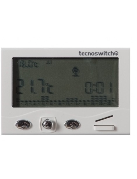 CRONOTERM.INCASSO SETTIMANALE DIG.BIANCO