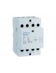 NCH8-63.40/230-CONT.MOD. 63A 4NA 230VAC