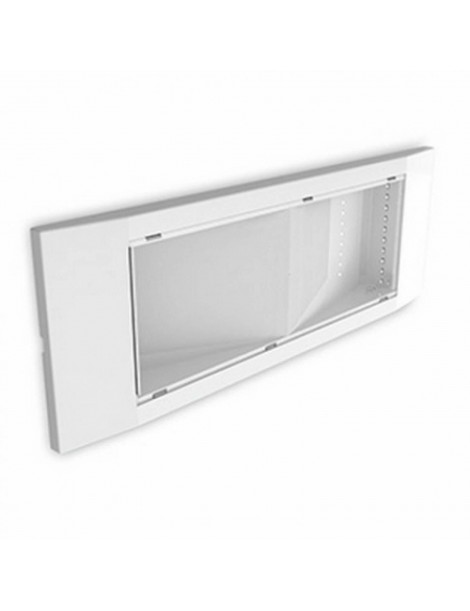 LAMPADA EMERGENZA BEGHELLI LED INC/PAR.
