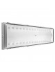 LAMPADA EMERG. LED IP40 18W 8H.