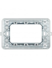 MATIX - SUPPORTO A 3 MODULI