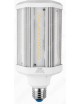 LAMPADA LED E27 30W 4000K 3600LUMEN