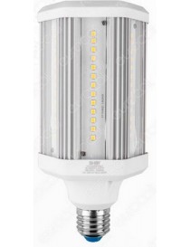 LAMPADA LED E27 30W 4000K 3600LUMEN