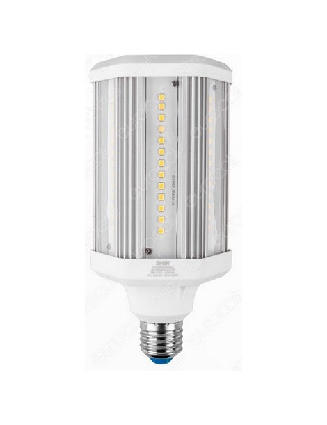 LAMPADA LED E27 30W 4000K 3600LUMEN