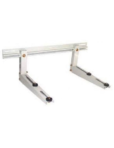 COPPIA STAFFE X CONDIZion. L 450mm.