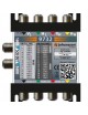 MULTISWITCH DSCR 4IN 2 DERIVATE SKY