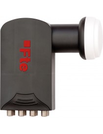 LNB 8 USCITE INDIPENDENTI LTE READY