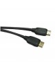 CAVO HDMI HIGH SPEED 10MT. C/ETH 1,4V