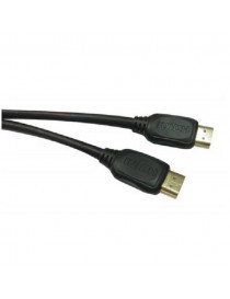 CAVO HDMI HIGH SPEED 10MT. C/ETH 1,4V