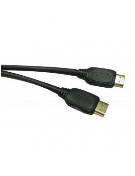 CAVO HDMI HIGH SPEED 10MT. C/ETH 1,4V