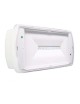 LAMPADA EMERG. LED 11W SA/SE 2ORE AUT.