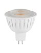 LAMPADA LED GU5,3 12V. 7,5W 4000K