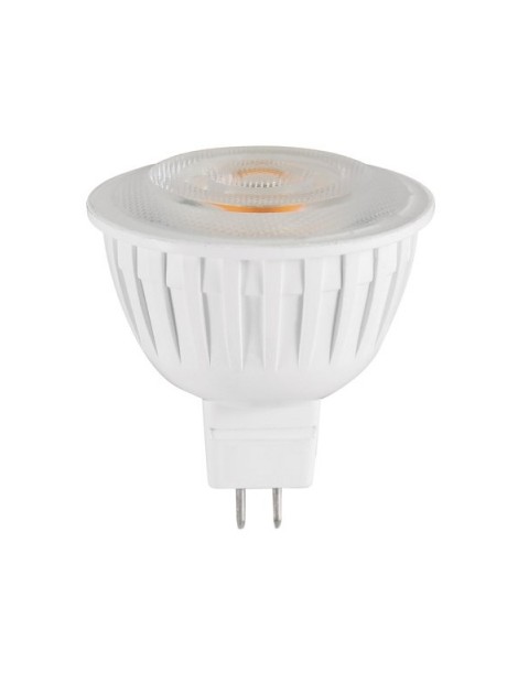 LAMPADA LED GU5,3 12V. 7,5W 4000K